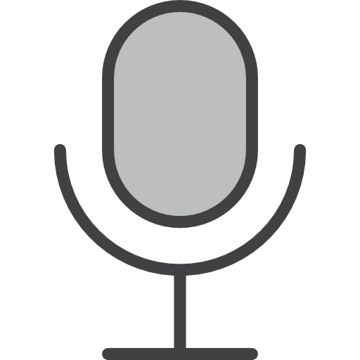 Voice recorder